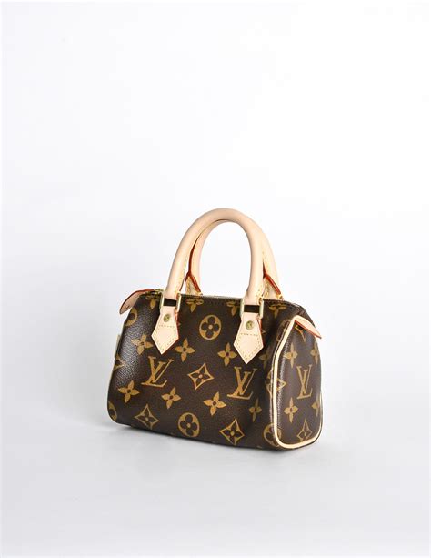 little louis vuitton bag|mini louis Vuitton Bag.